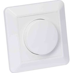 Vadsbo Dimmer Led Vadsbo 1-200W Vrid