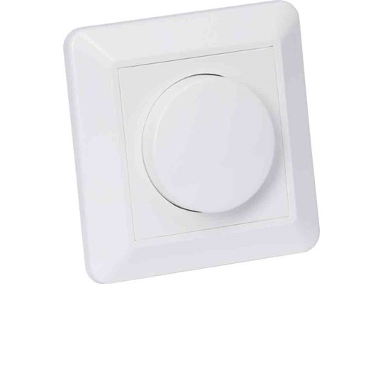 Vadsbo Dimmer Led Vadsbo 1-200W Vrid
