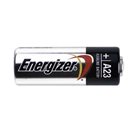 Energizer Batteri Alk Minicell A23/3Lr50 12V 2-P