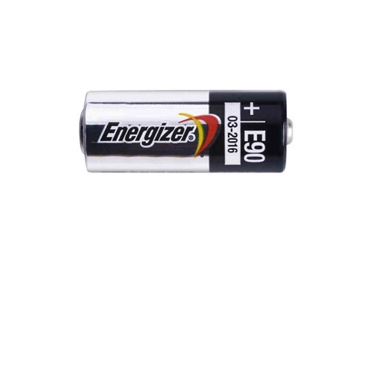 Energizer Batteri Energizer Lr1/N/E90 2-Pack