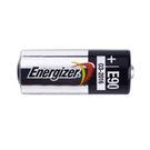 Energizer Batteri Energizer Lr1/N/E90 2-Pack