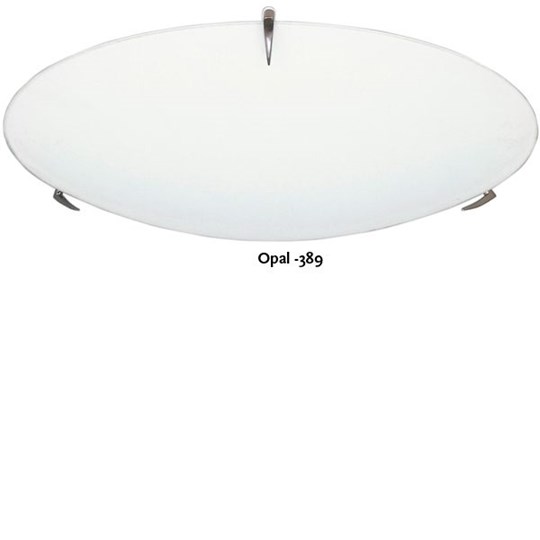 Belid Reservglas Till P2158 Opal