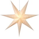 Star Trading Stjärna Sensy 100Cm Inkl. Upphäng