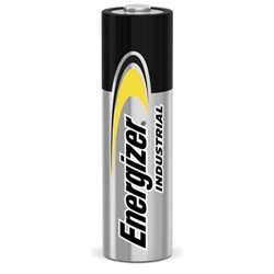 Energizer Batteri Duracell Lr6 Aa Styckepris