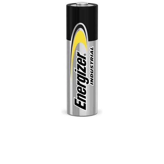 Energizer Batteri Duracell Lr6 Aa Styckepris