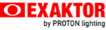 Exaktor