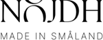 Nöjdh Design