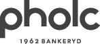 Pholc