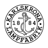 Karlskrona Lampfabrik