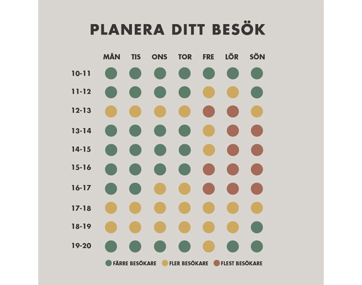 covid 19 restriktioner