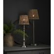 Cebu Lampskärm Natur 21cm