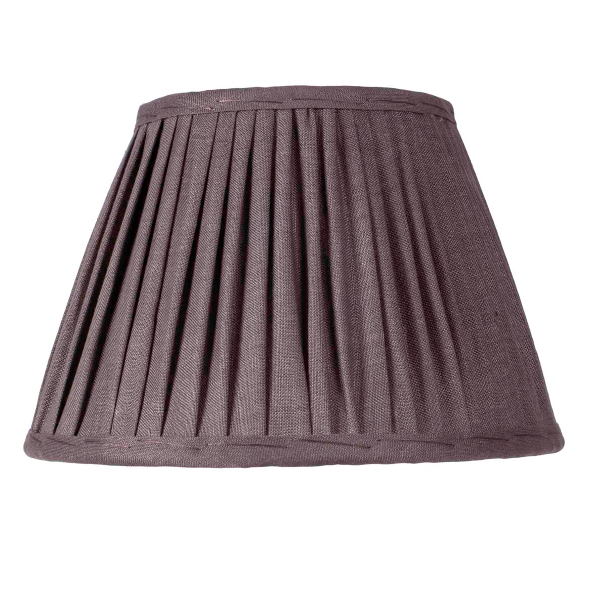 Ella mullvad lampskärm, 20 cm