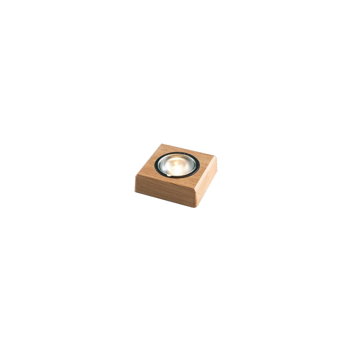 Ljusplatta SW90 LED, ek