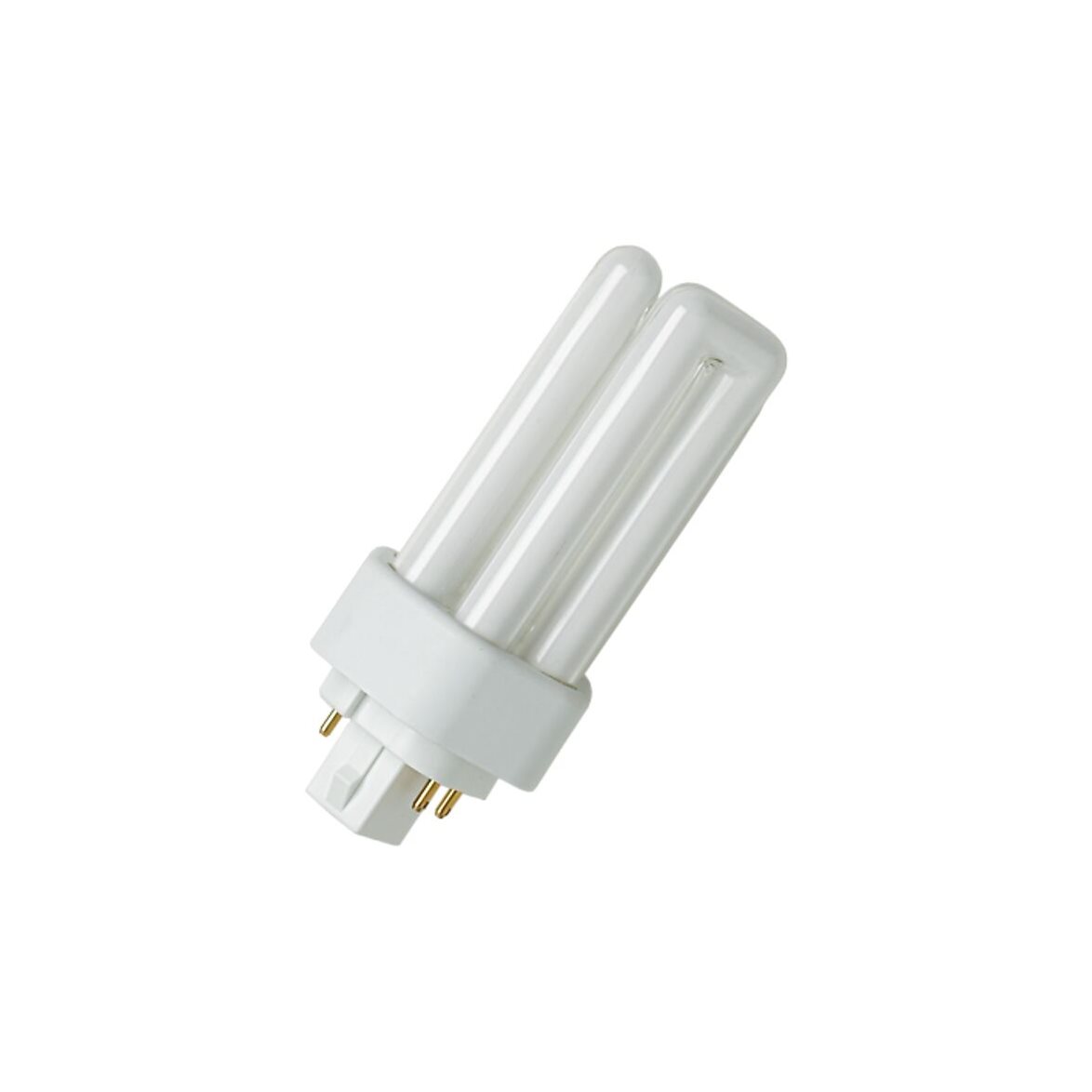 Lysrör Dulux T/E GX24q-3 32W