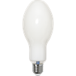 LED-lampa E27 High Lumen 18W(177W)