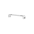 Manola roof bracket