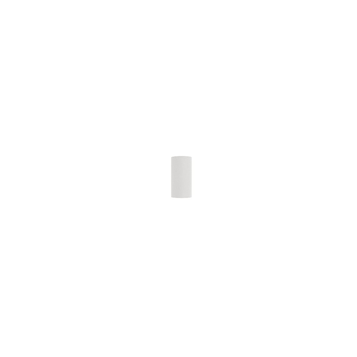 Belid Shade Pensile S white wool D130 H250 E27 | Lampskärmar - Lampskärm bordslampor | Lampspecialisterna