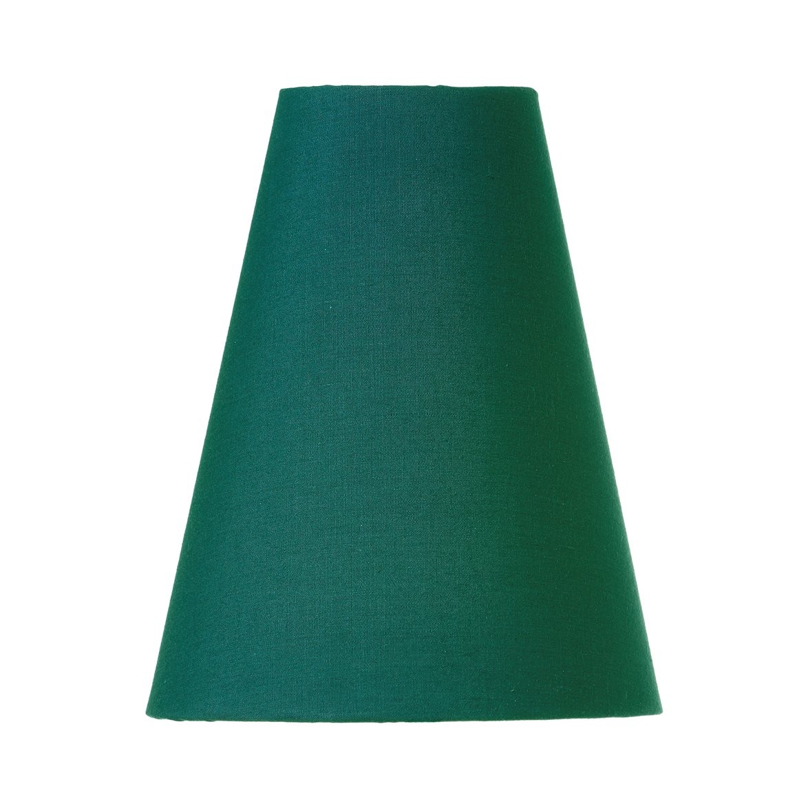 Tulpan Skärm, grön 22 cm