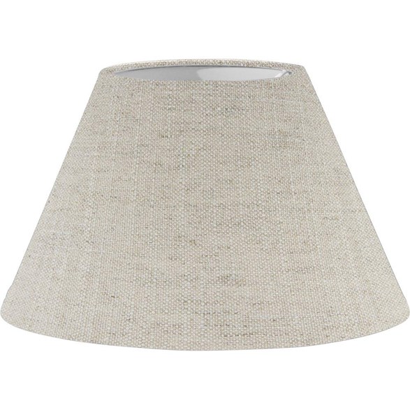 Empire Lampskärm Florenzo Stone 42cm