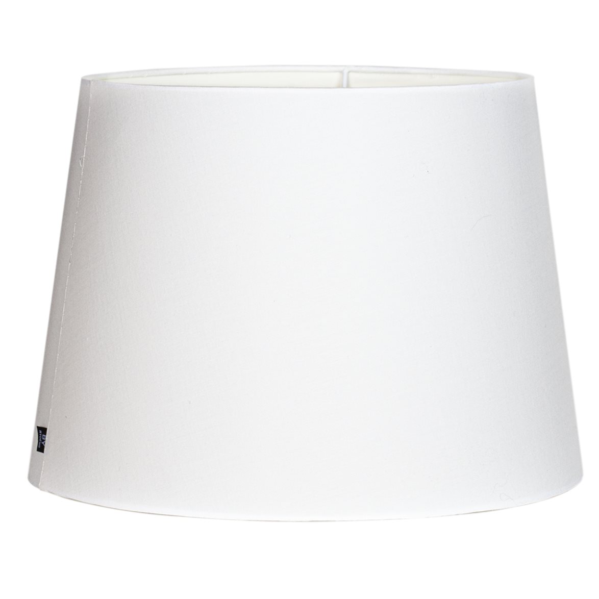 Orlando skärm, Beige 36cm