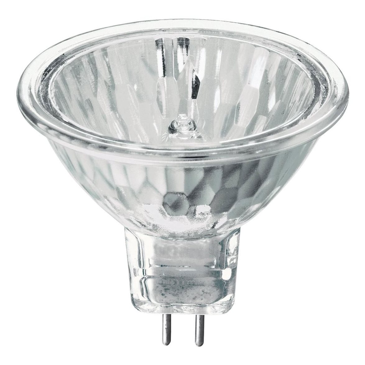 Projektorlampa 120V 250W GY5,3 MR16