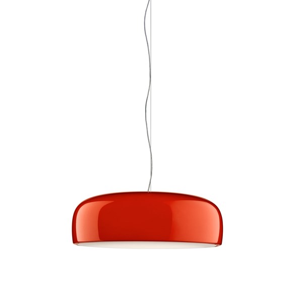 SMITHFIELD S EU/CCC/IR RED