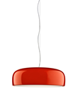 SMITHFIELD S EU/CCC/IR RED