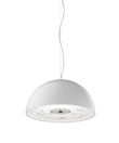 SKYGARDEN SMALL EU/IR WHT