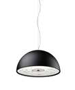 SKYGARDEN SMALL EU/IR MT BLK