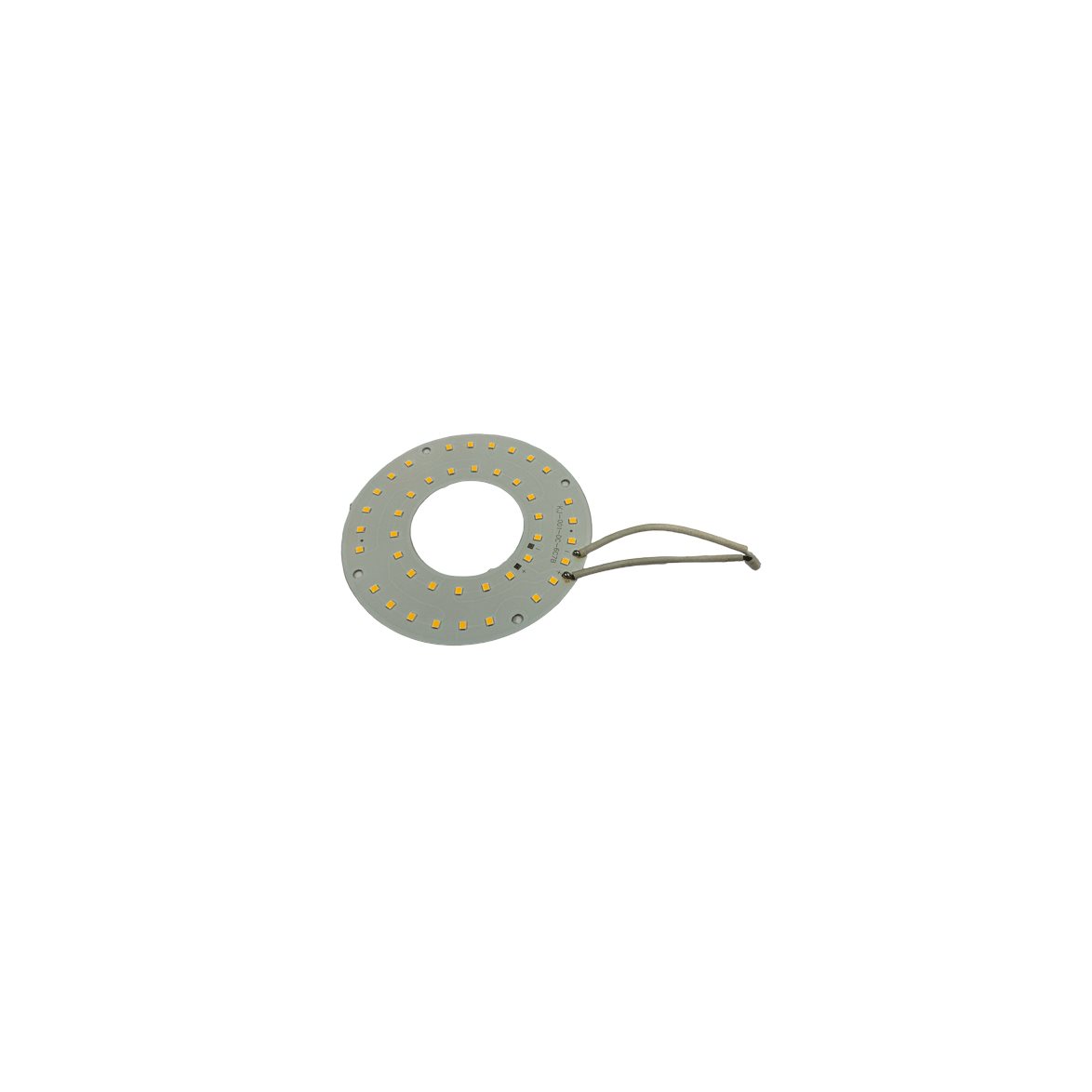 Nice LED platta 20W
