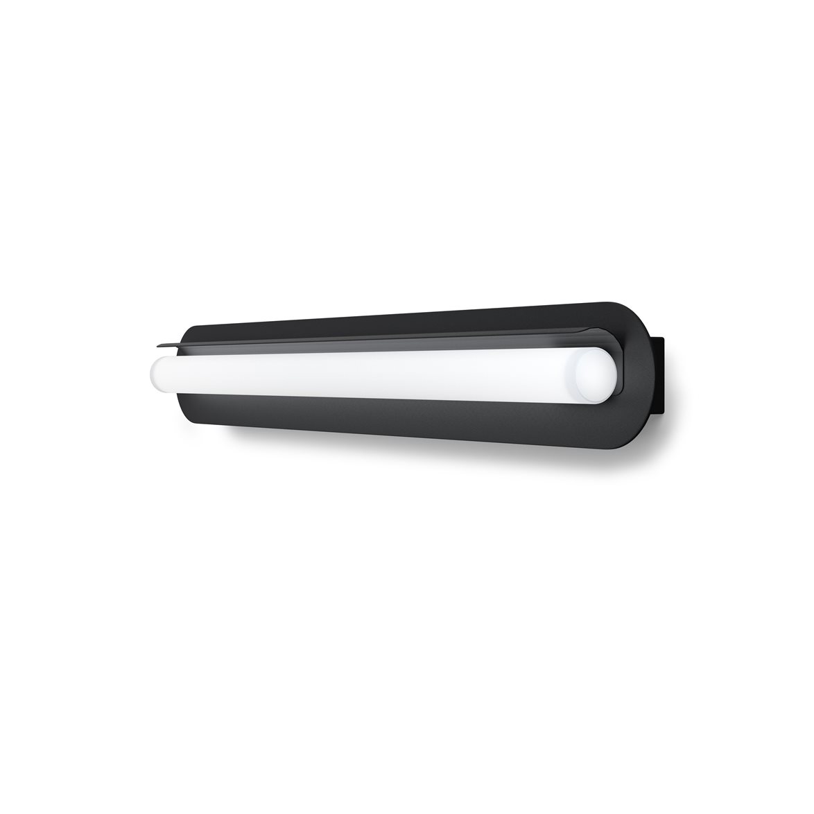 Vägglampa Royale badrum 60cm