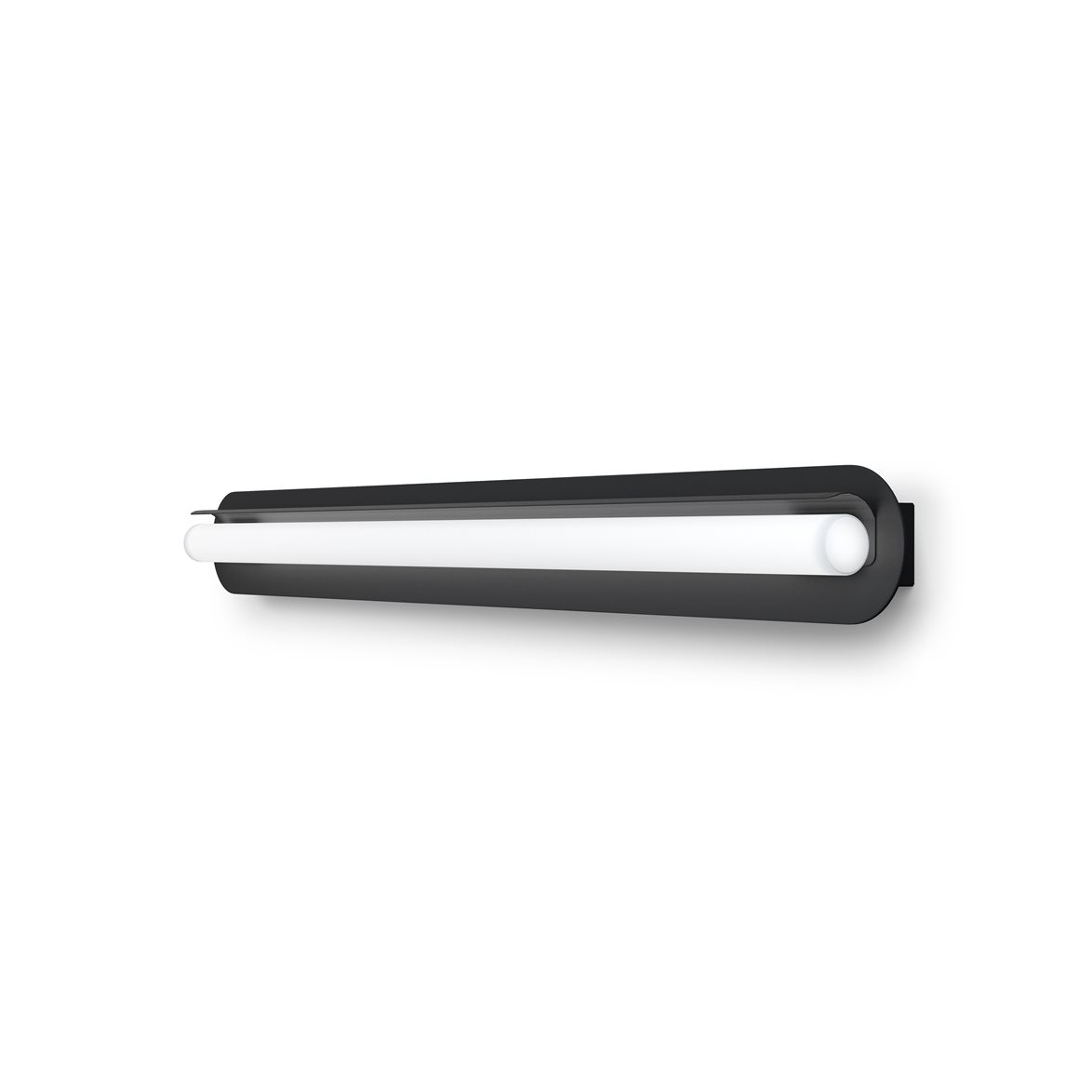 Vägglampa Royale badrum 80cm