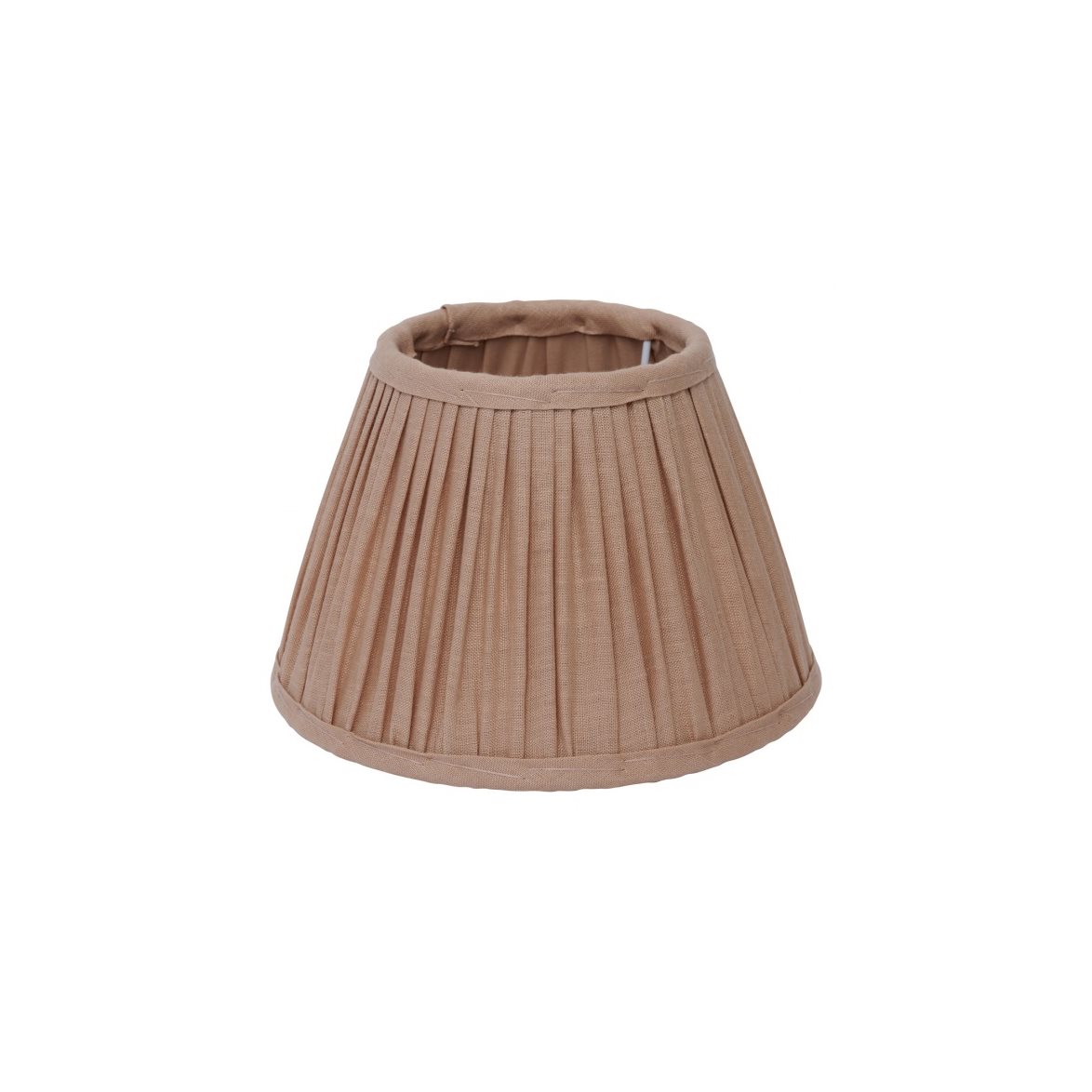 Ella 26 skärm, nude 26cm