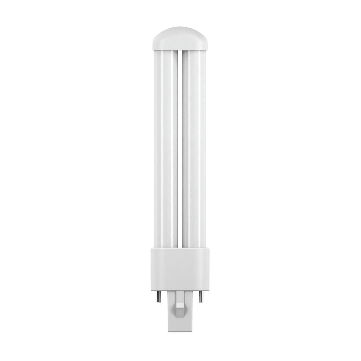 Airam plug-in LED OP TC-S 3000K 5,7W G23 460lm