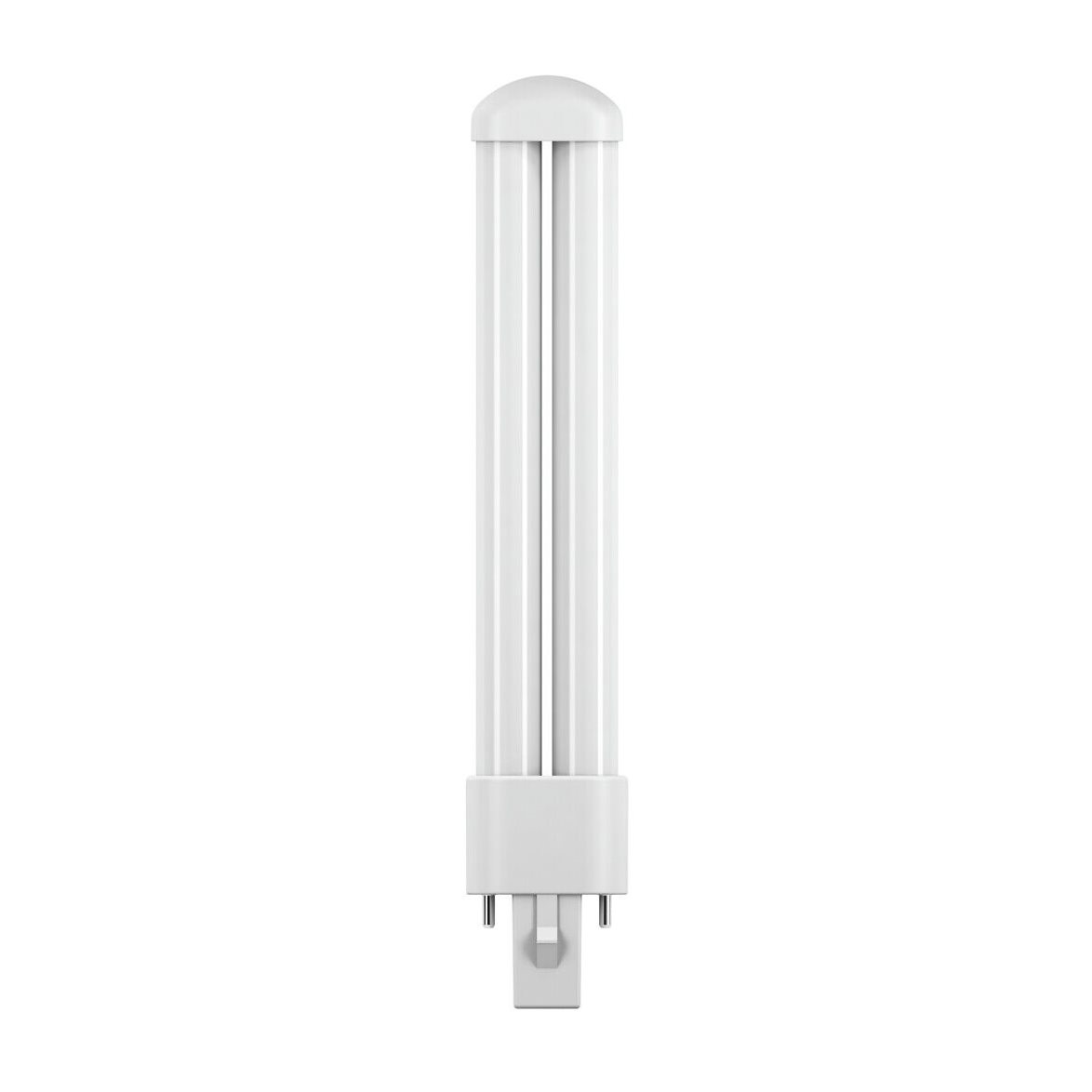 Airam plug-in LED OP TC-S 3000K 7,2W G23 670lm
