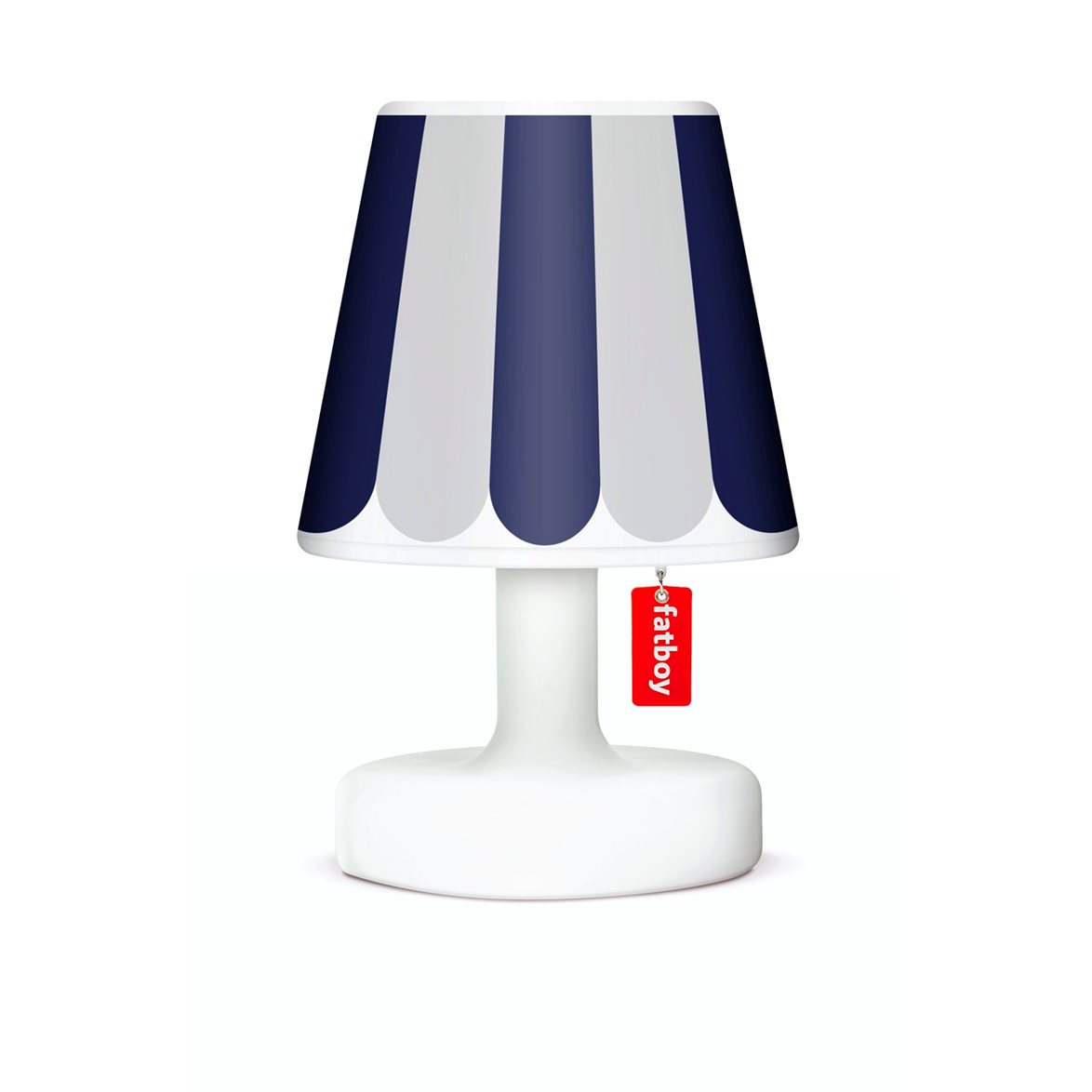 Fatboy® cooper cappie blue shade