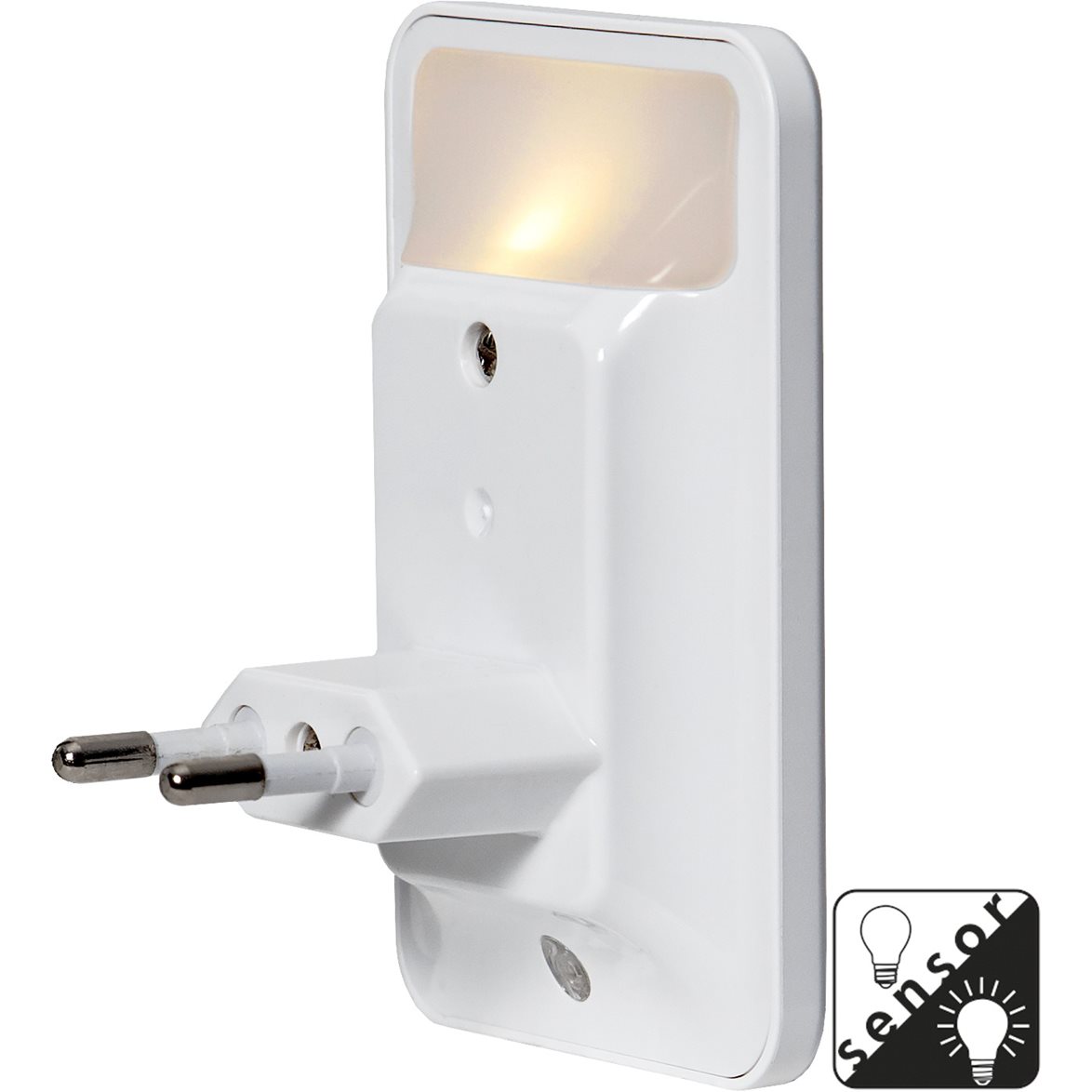 Nattlampa LED Functional, 0.26W