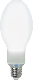 LED-lampa E27 High Lumen 18W(177W)