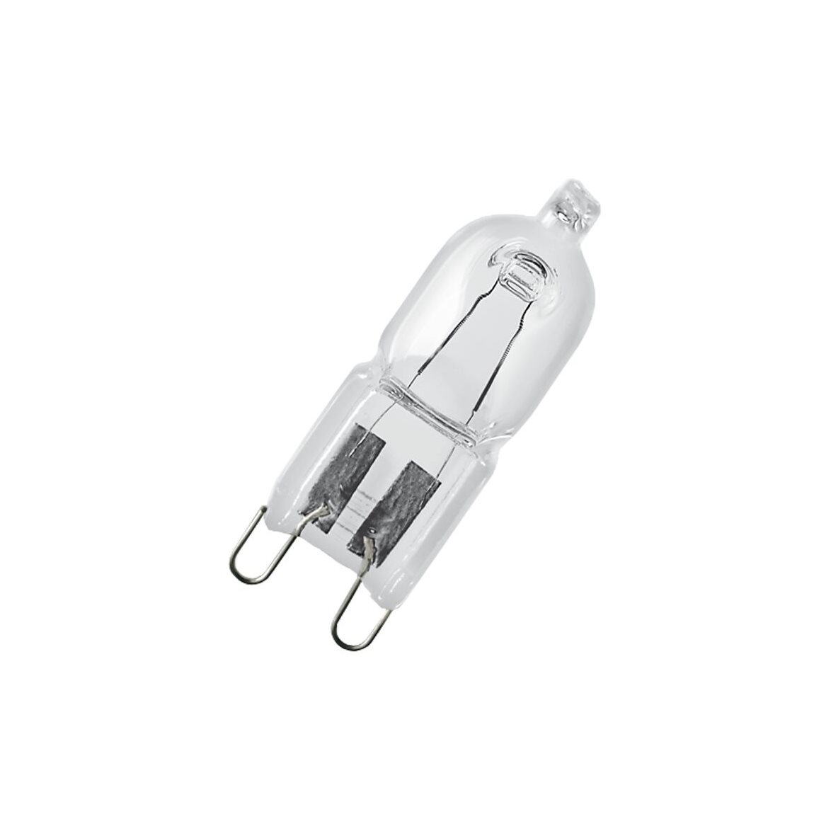 Halopin ECO G9 33W