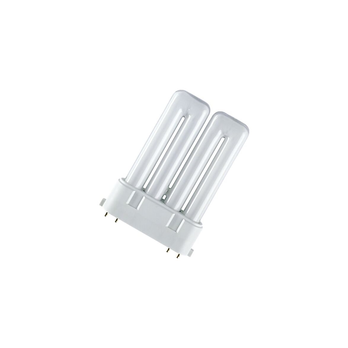 Lysrör Dulux F 2G10 36W 827
