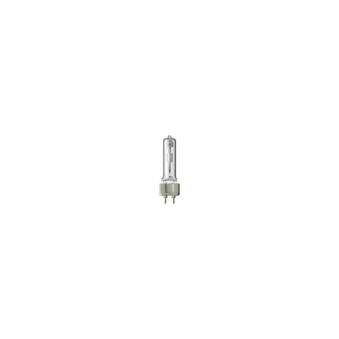 metallhalogen CMH 70W G12 WDL