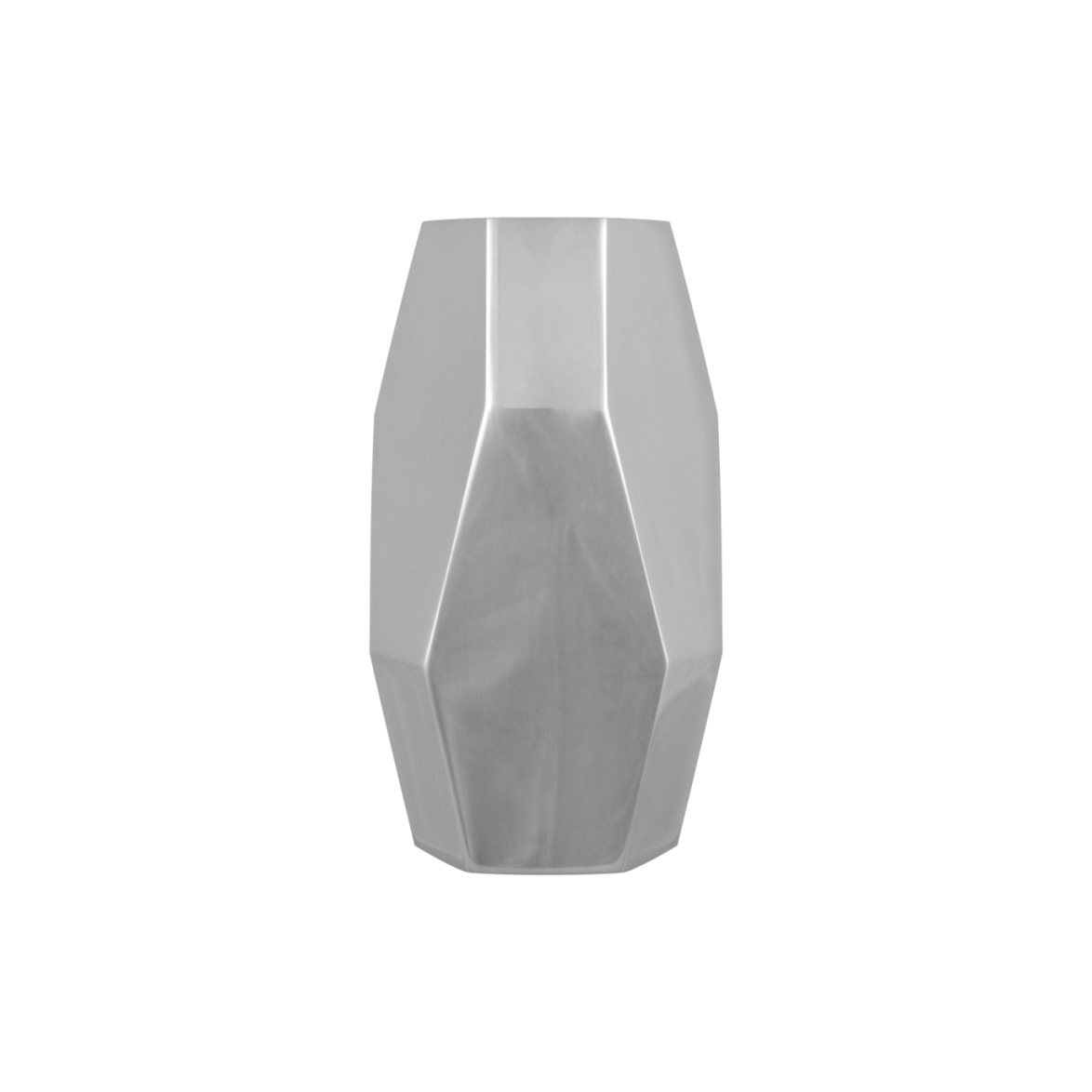 Brighter Days Hexa pendel, stål