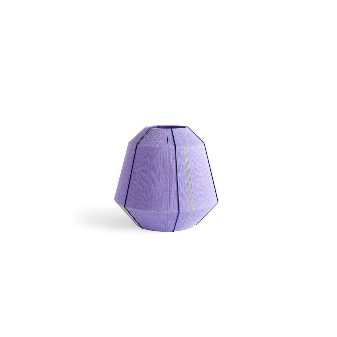 Bonbon Shade, 500, Lavender