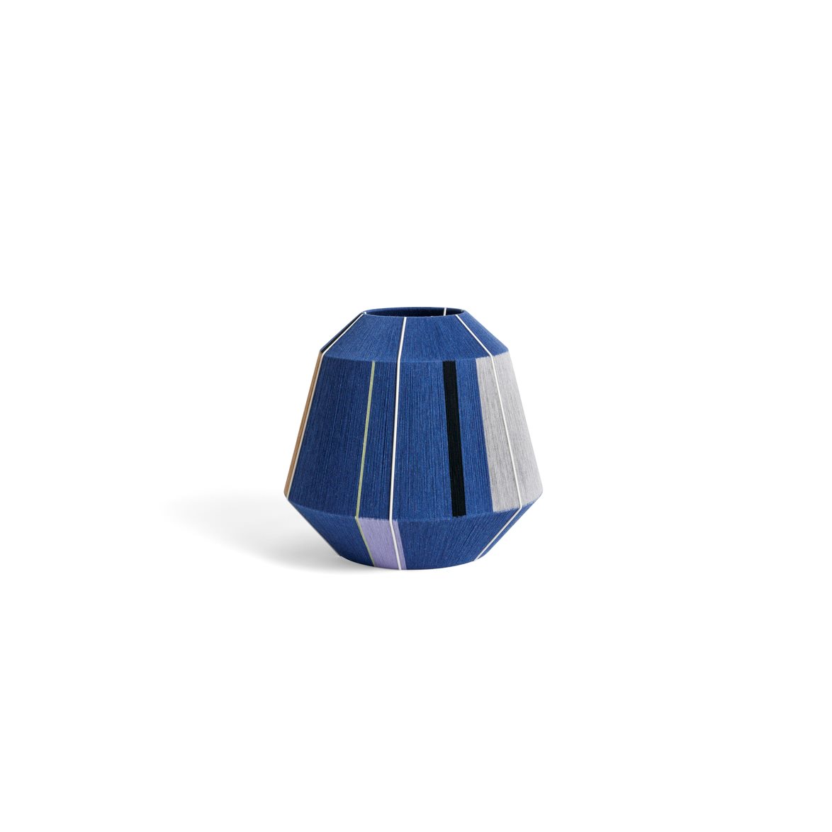 Bonbon Shade, 500, Blue tones