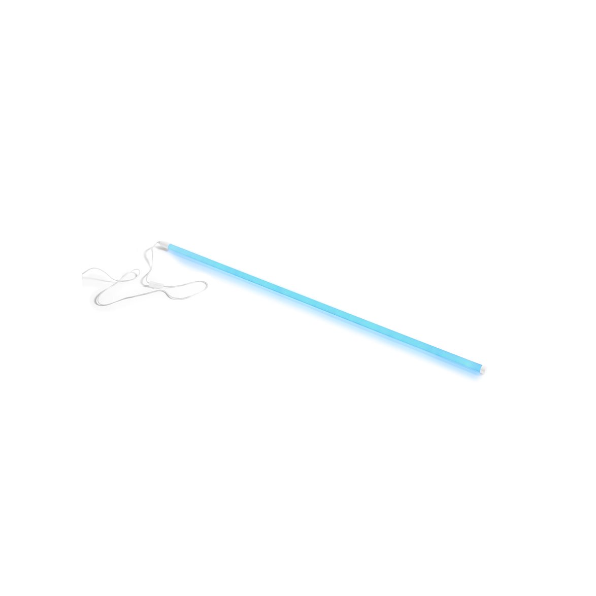 Neon Tube LED, Ice blue
