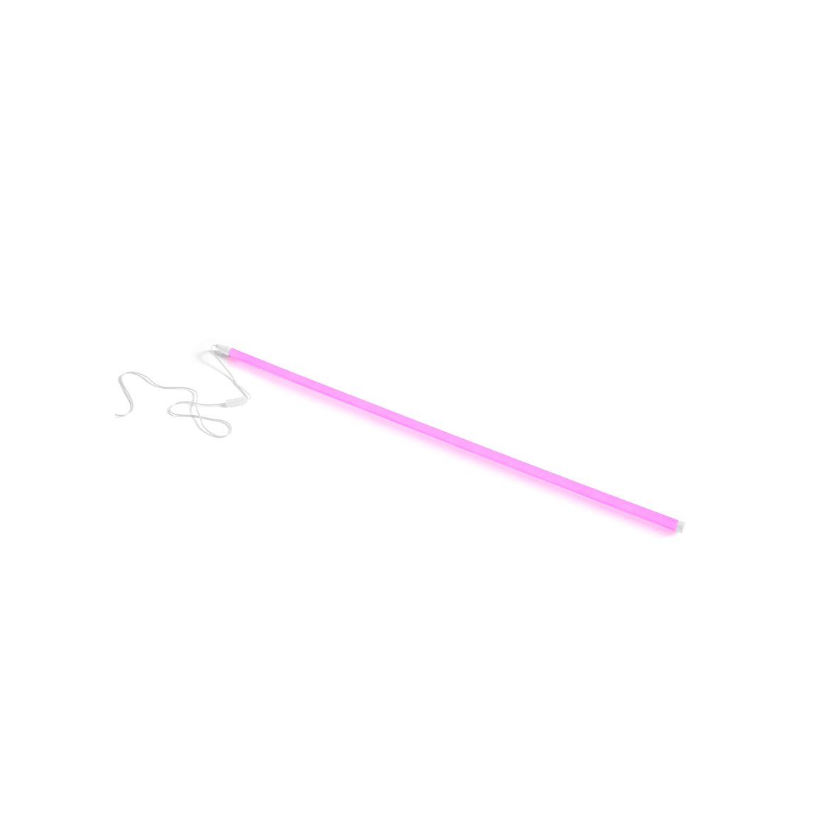 Neon Tube LED, Pink