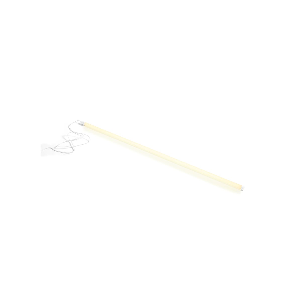 Neon Tube LED, Warm white