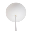 CableCup Classic White D158 H60