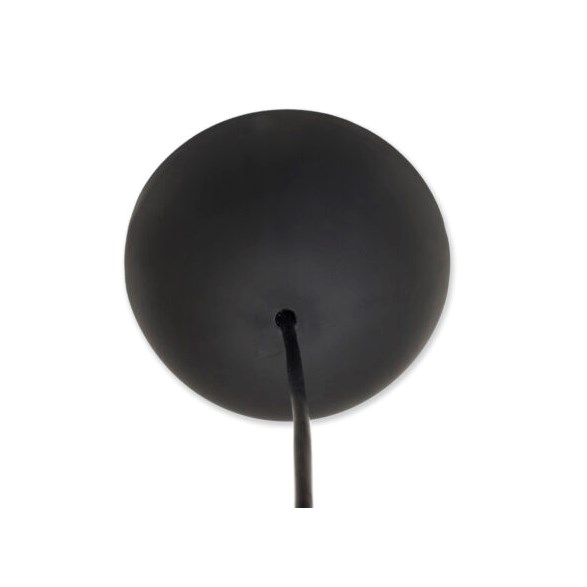CableCup Classic Black