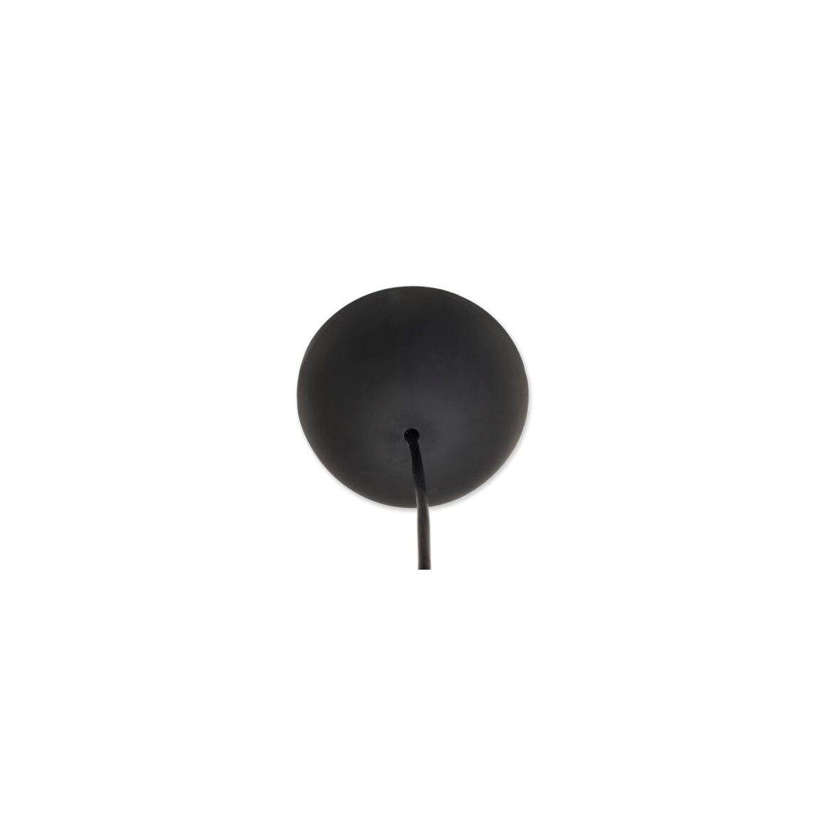 CableCup Classic Black